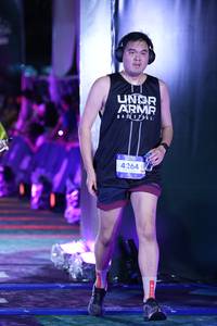 BIB: 4264
                            <button type="button" onclick="openModal(26226942)" class="btn btn-primary btn-sm float-right btn-popup" data-toggle="modal" data-target=".modal-high-quality">
                        <i class="fas fa-shopping-cart"></i> Add to Cart
                    </button>
                                            <button type="button" onclick="isThisMe(26226942, true)" class="btn btn-success btn-sm float-right btn-popup btn-isme hidden" data-toggle="tooltip" data-placement="bottom" title="นี่คือรูปของคุณใช่ไหม คลิกที่นี่เพื่อเอาเข้าอัลบั้ม">
                        <i class="fas fa-plus"></i> Add to album
                    </button>
                    <button type="button" onclick="isThisMe(26226942, false)" class="btn btn-warning btn-sm float-right btn-popup btn-isnotme hidden">
                        <i class="fas fa-ban"></i> Remove from album
                    </button>